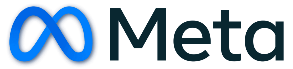 Meta-Logo-e1693825816403.png