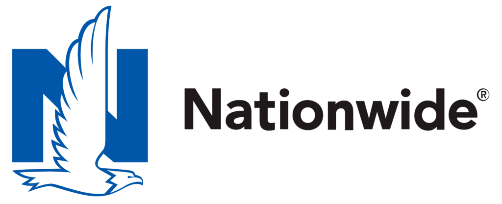 Nationwide-Insurance-Logo-e1693825858786.png